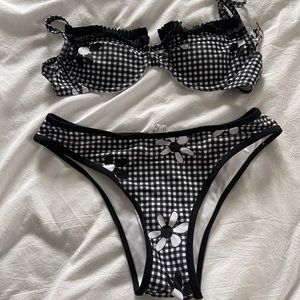 bikini